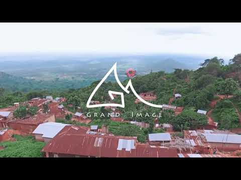 L'homme est méchant