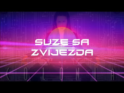 Video thumbnail for Suze Sa Zvijezda