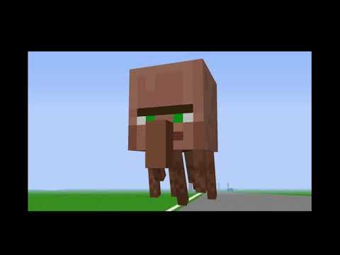 Lil Benzo - Descansito PROD. Slugwurf