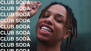 THEGOODPERRY // IDK FT. SONYAE