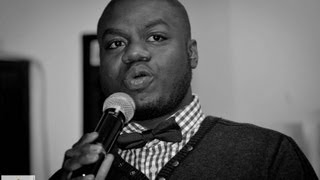 NEW nigerian praise and worship song song 2013