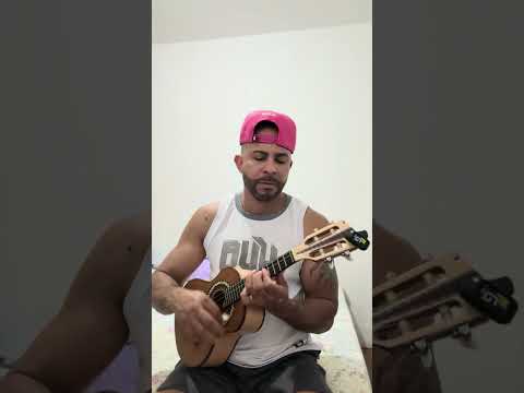 Pra Nós Dois - Nosso Sentimento