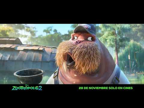 Anuncio: 'Hola, tú'