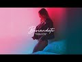 FREE Reggaeton Type Beat Buscandote Reggaeton Instrumental 2023
