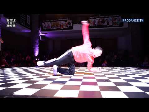 Nord Diamond vs Create | QUARTER FINAL | BATTLE OF HONOUR 2020