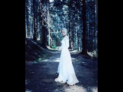 Christine Guldbrandsen