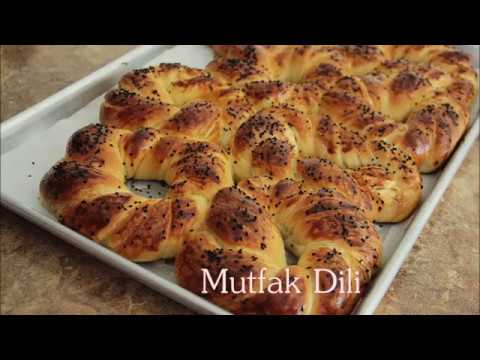 download lagu mp3 mp4 Turkish Acma Recipe, download lagu Turkish Acma Recipe gratis, unduh video klip Turkish Acma Recipe