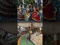 Mahakal Mahadev Mandir Darjeeling Mahadev Mahakal Shorts Reels