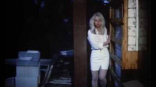 Reatards - You'll See Me