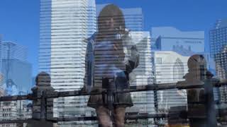 男の娘が短すぎるスカートを穿く心理