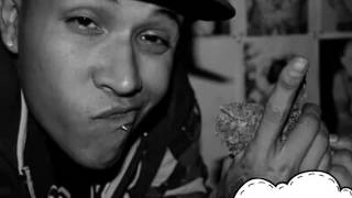 Todo va estar bien C-KAN (original)