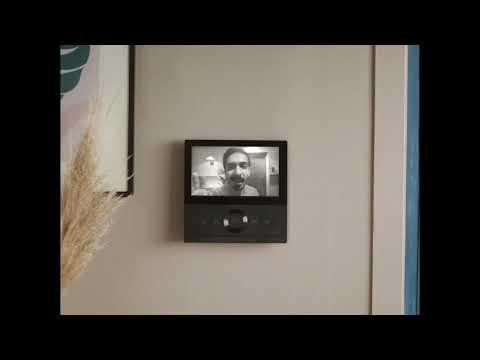 Swiggy's IPO campaign. 