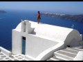 L'isola - Neri per Caso 