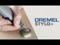 Dremel F.013.205.0JD - видео