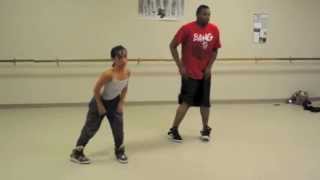 Beamer, Benz Or Bentley Combo with Brandon (747) Harrell!