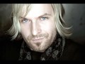 I Need You, The End - Kevin Max
