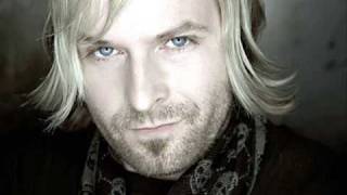 I Need You, The End - Kevin Max