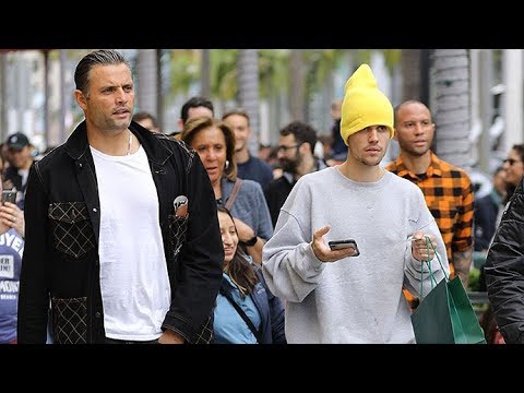 download lagu mp3 mp4 Justin Bieber Rolex, download lagu Justin Bieber Rolex gratis, unduh video klip Justin Bieber Rolex