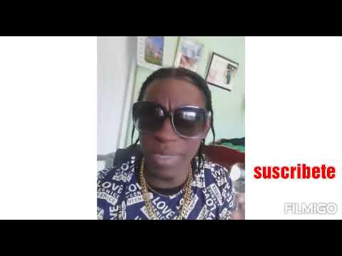 Choko Clean - FREESTYLER VOL.1💣 DE 1 AL 10  Lo Mas Picante 🌶🌶