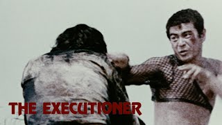 Original Trailer