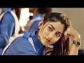 Kar Lo Tum Kadar Hamari Sad Heart Touching Love Story Salman Ali Himesh Reshammiya New Songs