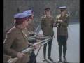 Monty Python Execution In Russia