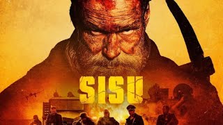 Download lagu Sisu 2022 Movie || Jorma Tommila, Aksel Hennie, Jack Doolan, Mimosa W || Sisu 2023 Movie Full Review mp3 Download lagu Sisu 2022 Movie || Jorma Tommila, Aksel Hennie, Jack Doolan, Mimosa W || Sisu 2023 Movie Full Review mp3