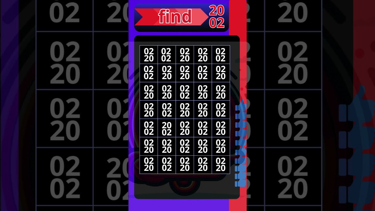 IQTest 20/02 #s #short #maths #mathstricks #education #puzzle #duetresult #quiz #riddels #gkinhindi