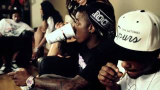 Short Dawg - KUSH & CODIENE