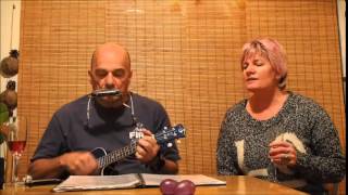 Any Day Above Ground - Accidental Luddites