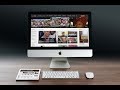 Announcing The Launch Of Our New Website ESAN Tv