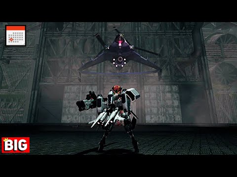 Some exciting sequels! | Indie Gaming This Week: 21 - 27 April 2025