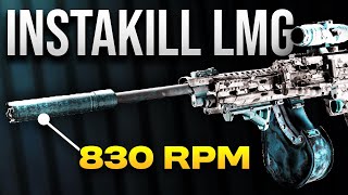 The Most OVERPOWERED Battlefield 6 Gun NOBODY Uses!
