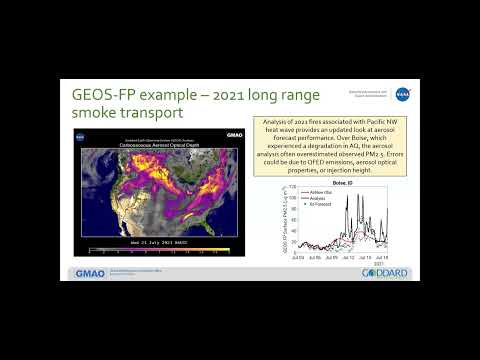 IGAC BBURNED DAY 1 5 da Silva QFED