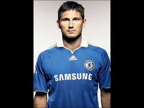 Frank Lampard
