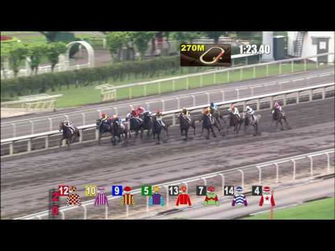 Good Fits - Karis Teetan (23 April)