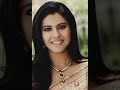 Ajay Devgan And Kajol 4k Whatsapp Status Jab Kisi Ki Taraf Dil Jukhne Lage Whatsapp Status