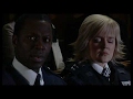 The Bill Ss 20 E 42 Full E
