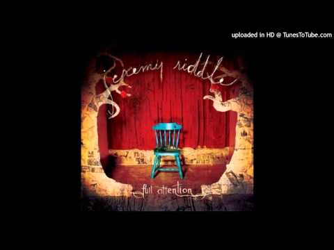 Thumbnail for My Love For You video