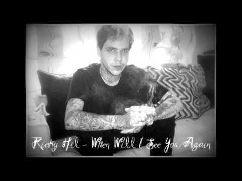 Video thumbnail for When Will I See You Again