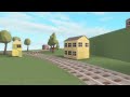 Thomas Friends Season 8 10 Theme Song