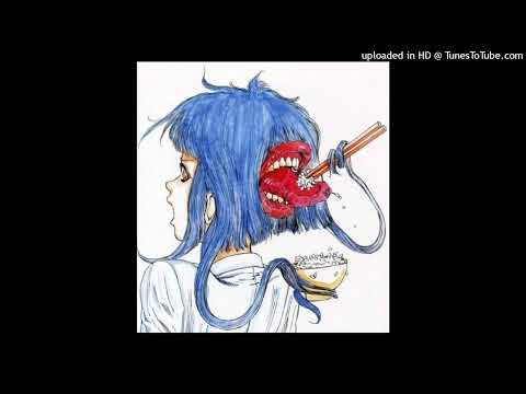 [FREE] DNB x BREAKCORE x NASCAR ALOE TYPE BEAT - "yo city" (prod. plucksunset x doublefour)