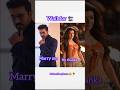 Handsome Actors With KAJAL AGGARWAL Kajalagarwal Prabhas Shorts Trending Viralvideo Bollywood