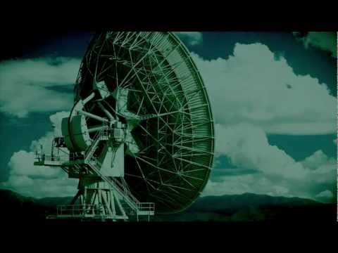 My Oasis (2012 Re-Release: Back to Earth)