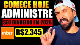 COMO SAIR DAS DIVIDAS E COMEÇAR A JUNTAR DINHEIRO