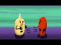The Squishables Season 6 Episode 2 Accountable Talk Prompts