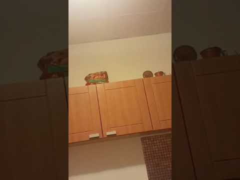 Vandal ft Junior Monďa - Minuta ticha  (Official Video)