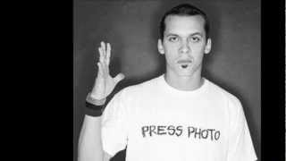 Atmosphere - Your Glass House | Chill Remix |