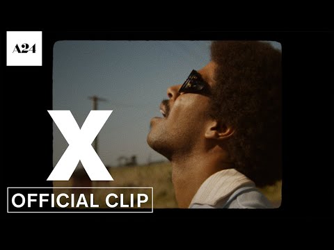 "The Farmer's Daughters Intro" Official Clip