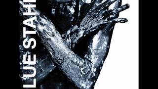 Blue Stahli - Give Me Everything You've Got